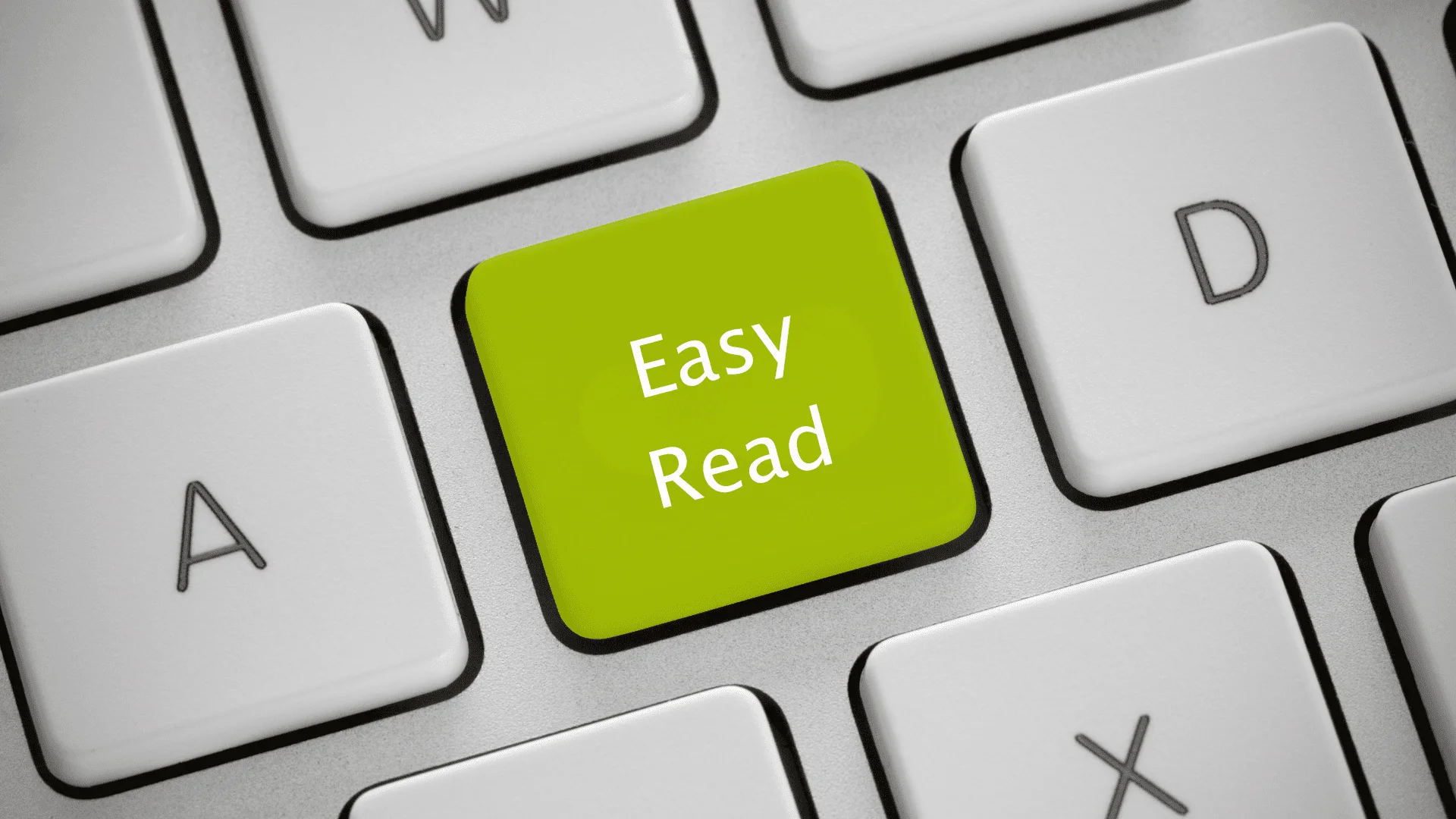 Easy Read Automation: askVERA, the Platform That Should Have Existed Years Ago 1 Easy Read automation example with symbols