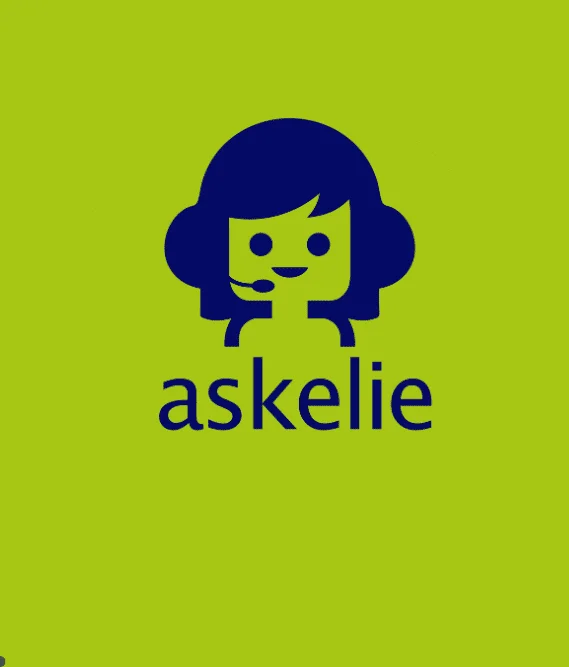 AskELIE Brings on Six-Time SaaS Exit Leader to Accelerate Hyperautomation Growth - David Lahey AskELIE 1 AskELIE