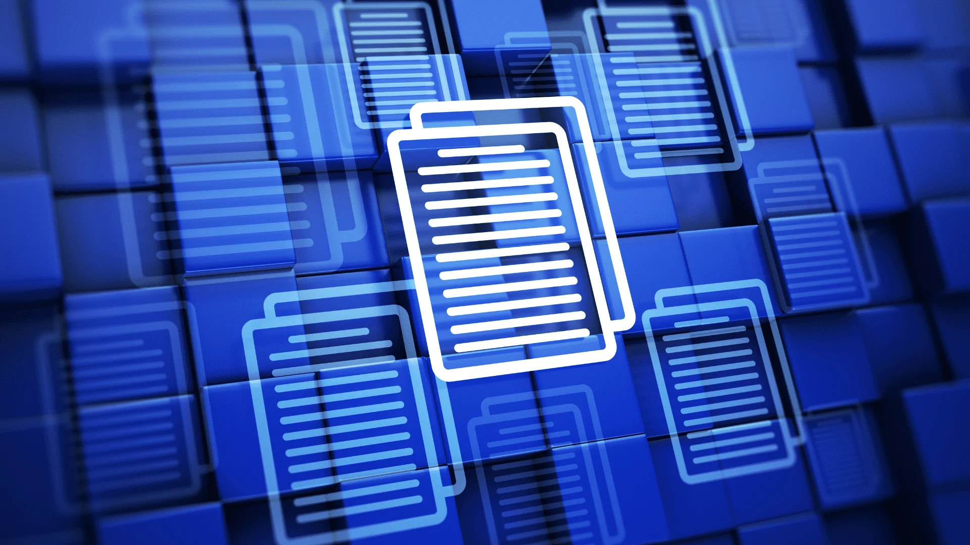 What is Intelligent Document Processing (IDP)? A Complete Guide 1 intELIEdocs intelligent document processing dashboard