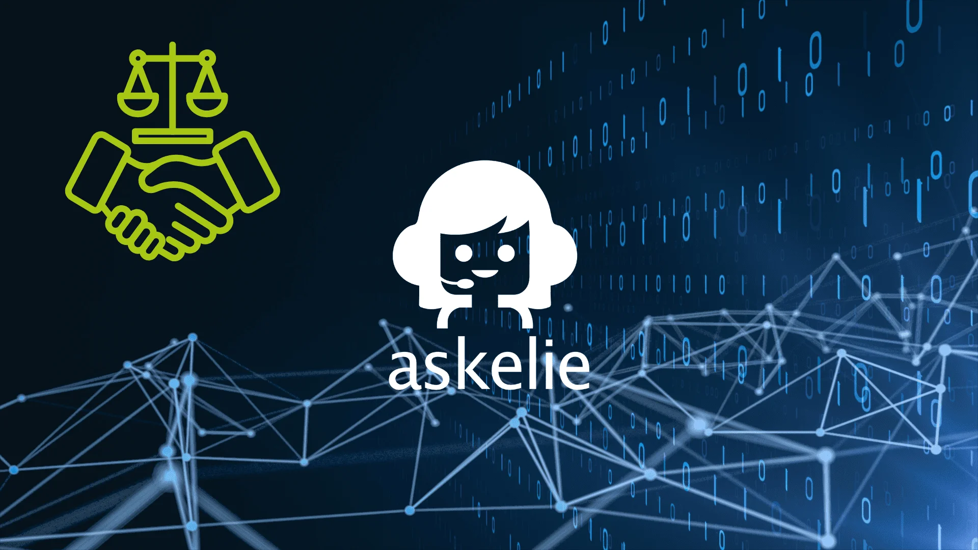 ELIE for Legal: The Shift From Paper to Predictive 1 elie for legal