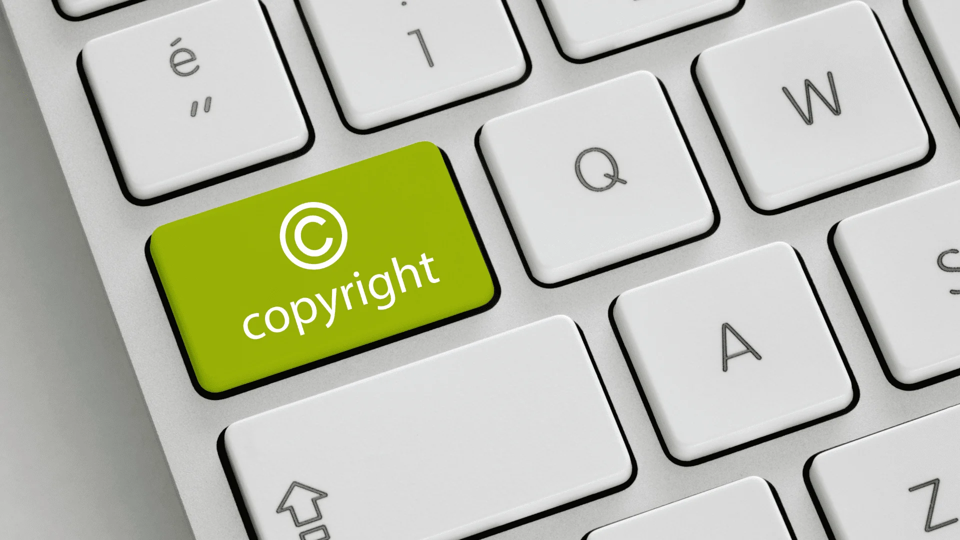 AI Copyright Law and Data Use: How the New UK Law Changes the Game 1 AI copyright law and data compliance dashboard by askelie