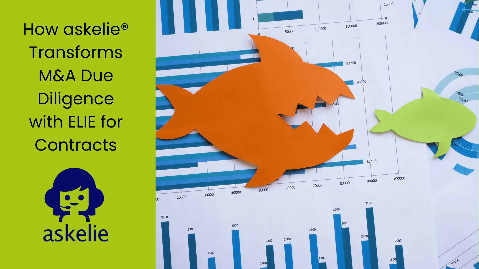 M&A Contract Due Diligence powered contract analysis and obligation tracking