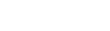 Affinity