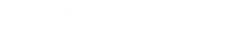 Why Choose askelie 6 DigiStaff