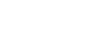 oas